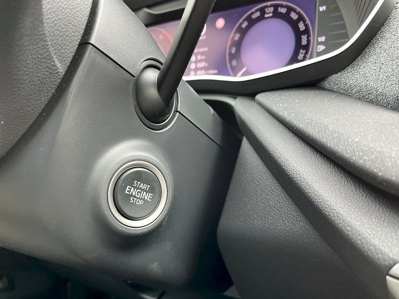 Škoda Octavia (2025) 2.0 TDI 110kW DSG Selection Co - fotka 22 z 29