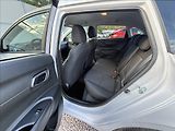Hyundai i20 1,2 DPI 57kW Smart - náhled 21