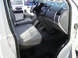 Volkswagen Transporter 1.9TDi,VALNÍK DK, NOVÁ KORBA - náhled 37