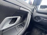 Škoda Fabia (2008) 1,2 HTP 44 KW KILOMETRY - náhled 24