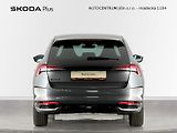 Škoda Scala (2025) DSG 1.5TSI 110kW Monte Carlo - náhled 6