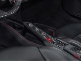 Ferrari F8 Spider Lift - náhled 8