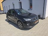 Seat Arona 1,0 TSi 85KW Style NAVI ALU - náhled 1