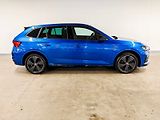 Škoda Scala (2025) 1.0 TSI 85 kW Monte Carlo - náhled 26