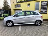 Mercedes-Benz Třídy B 1,7i (85kW) *STK DO 8/2027* - náhled 6