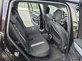 BMW Řada 2 218 Grand Tourer Automat  - náhled 13