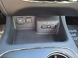 Dodge Durango (2019) 5,7L 4x4,7míst, LPG, REZERVACE - náhled 36