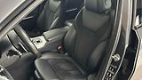 BMW Řada 3 330i AUT xDrive M Sport - náhled 15