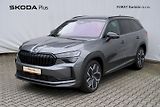 Škoda Kodiaq (2025) SposrtLine 2,0 TDi/142 kW 4X4 - náhled 24
