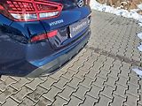 Hyundai i30 1.5 T-GDI MHEV DCT N-Line - náhled 25