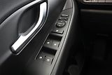 Hyundai i30 (2020) Komfort 1.0 T-GDI, ČR,1.maj - náhled 15