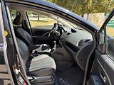 Mazda 5 2.0 Sports-Line - náhled 19