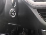 Škoda Fabia Top Selection 1.0 TSI 85kW DSG - náhled 22