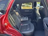 Mazda CX-5 2,5 i AT Revolution TOP TAŽNÉ - náhled 16