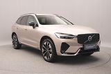 Volvo XC60 (2026) B5 AWD AUT DARK ULTRA - náhled 14
