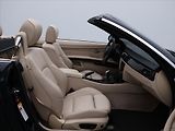 BMW Řada 3 3,0 325i Cabrio 160 kW - náhled 18