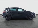 Kia Sportage (2021) 1.6 CRDi, Serv.kniha, Navi - náhled 6