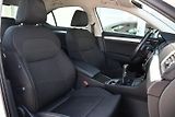Škoda Superb 1.5TSi 110kW MT CARPLAY  - náhled 15