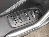 Peugeot 2008 (2018) 1.2 PT, Crossway, TZ, panor - náhled 11
