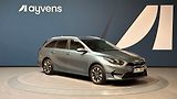 Kia Ceed 1.5 T-GDI 118kW Top SW DCT - náhled 1