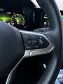 Volkswagen Golf 2.0TDI DSG 110kW Style TZ DPH - náhled 12