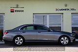 Mercedes-Benz Třídy E 250CGi LED PDC NAVI  - náhled 6