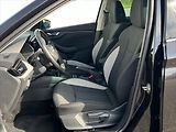 Škoda Scala 1,0 TSi 85kW TOP SELECTION - náhled 11