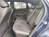 Hyundai Kona EV/65kWh N-Line Premium AT - náhled 15