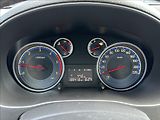 Suzuki SX4 2,0 DDiS 135PS  Style 4x4 - náhled 38
