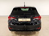 Škoda Fabia (2025) 1.0 TSI 85 kW DSG Monte Carlo - náhled 27