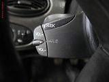 Ford Focus (2001) 1.6i, ČR, STK4/28 - náhled 12