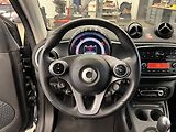 Smart Fortwo 0.9l 66 kW - náhled 9