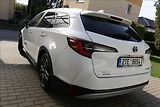 Toyota Corolla 2,0 Hybrid,1.Maj. ČR, DPH - náhled 6
