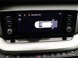 Škoda Octavia 2,0 TDI 85kW Ambition CZ DPH - náhled 24