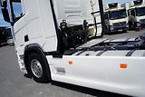 Scania (2023) R 500 / EURO 6 / ACC / RETARDE - náhled 48