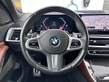 BMW X5 xDrive 30d M-Sport - náhled 10