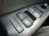 Seat Exeo (2010) 2.0 TDi, ČR, autoAC - náhled 13