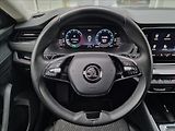 Škoda Octavia 1.5TSI G-Tec DSG Style,1.Maj. - náhled 21