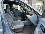 Fiat Grande Panda (2026)  Icon 1,2 Turbo 100k 6MT   - náhled 12