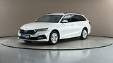 Škoda Octavia 2.0 TDI Ambition Combi - náhled 1