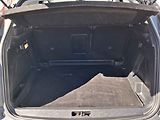 Peugeot 3008 (2019) 1.2 PT, Allure, AT, navi - náhled 7