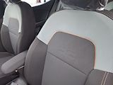 Dacia Sandero (2026) Stepway Extreme Eco-G 120 - náhled 25