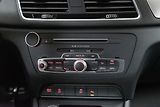 Audi Q3 2.0TDI 110kW QUATTRO*2xKOLA*ČR - náhled 24