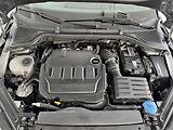 Škoda Octavia RS 2,0TDI*DSG*HUD*REZERVACE! - náhled 34