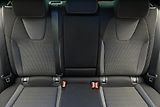 Škoda Octavia 1,0 TSI 81kW Style Záruka až 5 - náhled 27