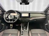 Škoda Octavia 2.0 TDI DSG 4X4 RS, ACC, LED, - náhled 10