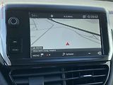 Peugeot 2008 (2018) 1.2PT, ČR, Allure - náhled 16