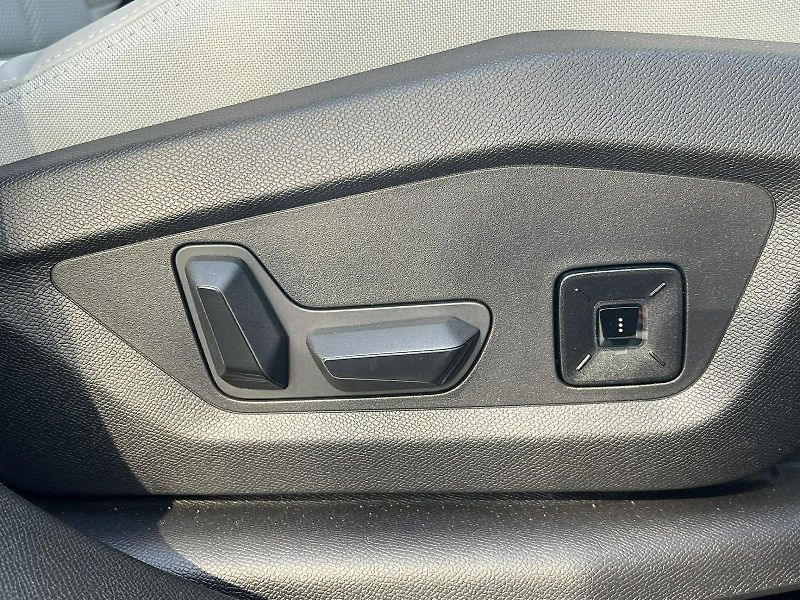 Citroën C5 Aircross (2026) MAX Plug-in Hybrid 225k  - fotka 20 z 25