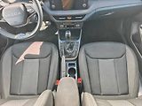 Škoda Fabia Top Selection 7DSG 1,0TSI - náhled 9
