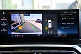 BMW Řada 3 320D XDRIVE M-SPORT ČR HUD - náhled 46